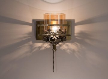 Бра Ориент CL464313