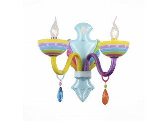 Бра Ornato SL672.781.02