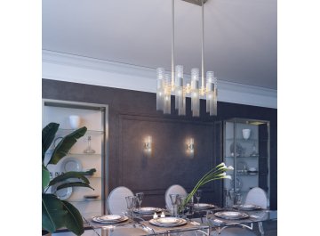 Бра Perla 4631/2W