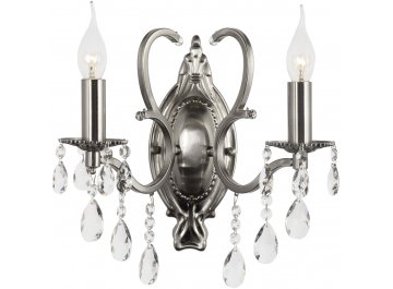 Бра Pisani E 2.1.2.600 NM