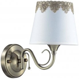 Бра Placida 2998/1W