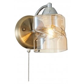 Бра Плутон CL170312