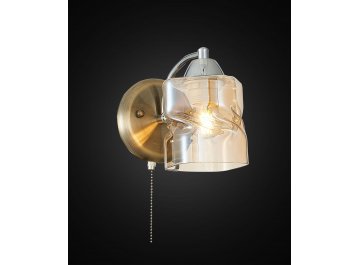 Бра Плутон CL170312