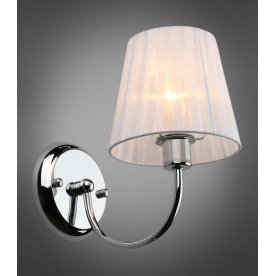 Бра Pontinia OML-65201-01