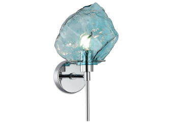 Бра SL1175.111.01