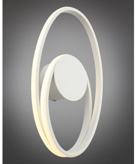 Настенный светильник Praiano OML-04901-28