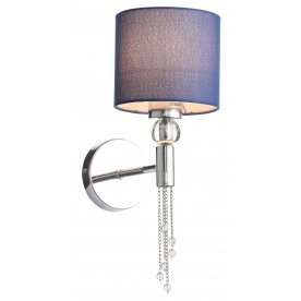 Бра Primma SLE105181-01