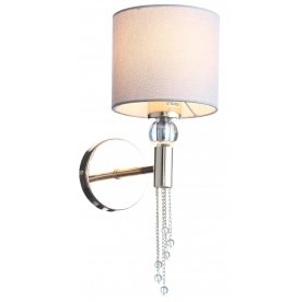 Бра Primma SLE105271-01