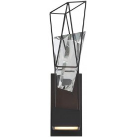 Настенный светильник Progetto SL815.301.01