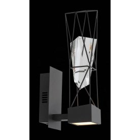 Настенный светильник Progetto SL815.301.01