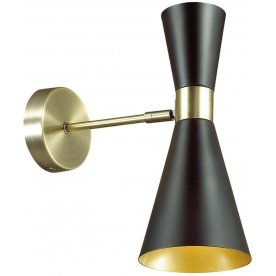 Бра Quinn 3662/1W