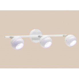 Бра Раймонд CL555530