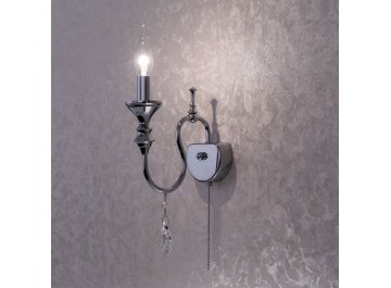 Бра Рига CL437311