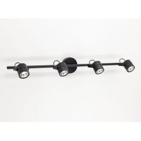 Бра Ринг CL525542