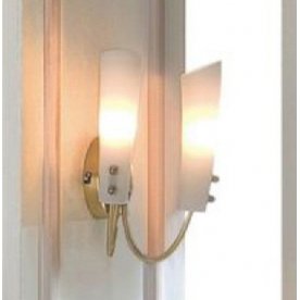 Бра Ринго CL205322