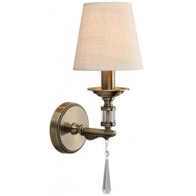 Бра Rivoli OML-64211-01