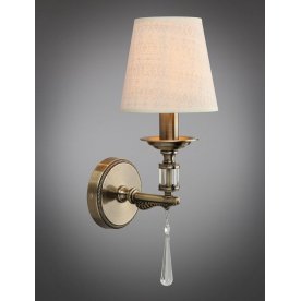 Бра Rivoli OML-64211-01