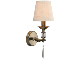 Бра Rivoli OML-64211-01