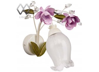 Бра Роса 422020801