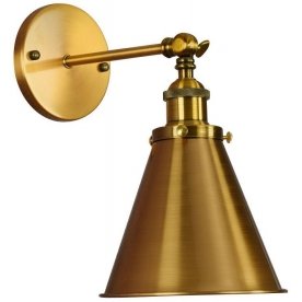 Бра Rubi LDW B007-1ASS