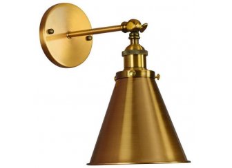 Бра LDW B007-1 MD