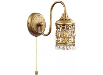 Бра Salona 2641/1W