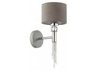 Бра Santiago 4515/1W