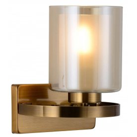 Бра Santini LDW 1220-1