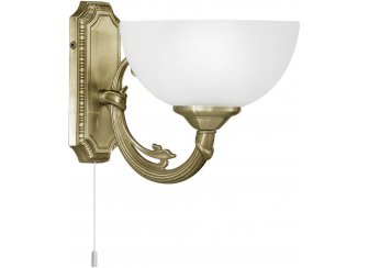 Бра Savoy 82751