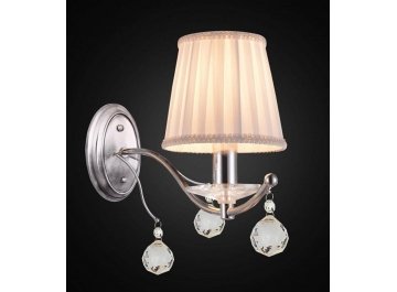 Бра Шелли CL438311