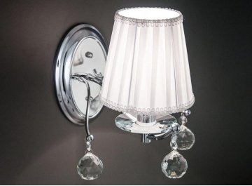 Бра Шелли CL438311