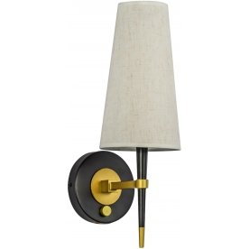 Бра SimpleL1042-W1