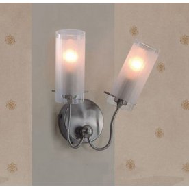 Бра Синус CL104321