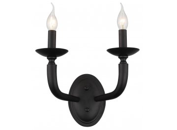 Бра SL1114.401.02