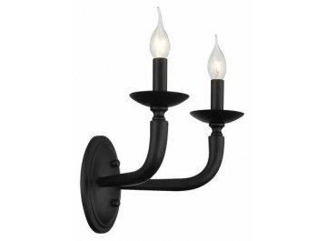 Бра SL1114.401.02