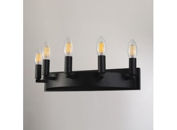 Настенный светильник CL470305