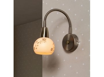 Бра Соната CL520313