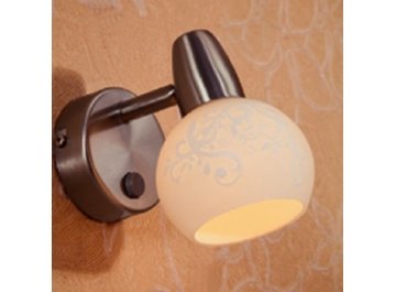 Бра Соната CL520511