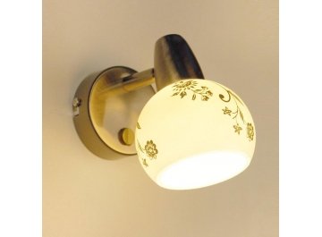 Бра Соната CL520513