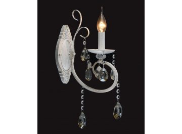 Бра Свеча 683023101