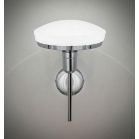 Бра Тамбо CL716311Nz