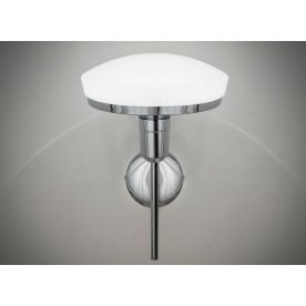 Бра Тамбо CL716311Wz