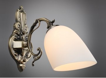 Бра Tellaro OML-56401-01