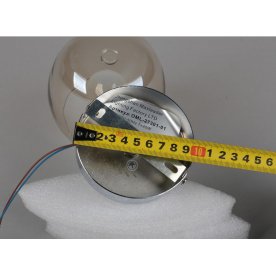 Бра Tesero OML-27301-01