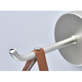 Бра Тетро 673025001