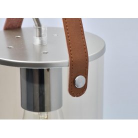 Бра Тетро 673025001