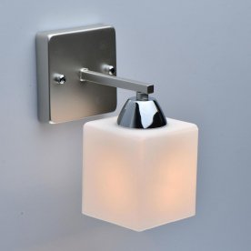 Бра Тетро 673025301