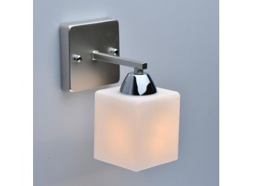 Бра Тетро 673025301