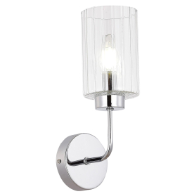 Бра SLE1127-101-01