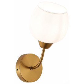 Бра SLE1136-301-01